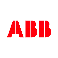 ABB 3ASC25H211 — ASTAT DADT Feedback Modules and Modems - Controllers & PLCs product front view image