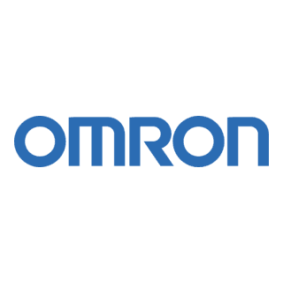 OMRON CJ1W-CTL41-E — CJ1W-CTL41 Series Plc Module - Controllers & PLCs product front view image