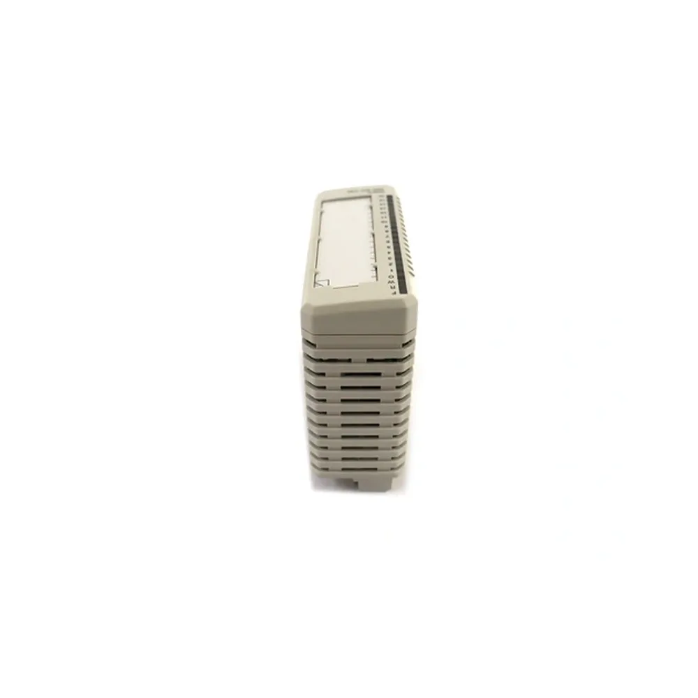 ABB 3BSE008510R1 — Power Supply - Power & Electricals product front view image