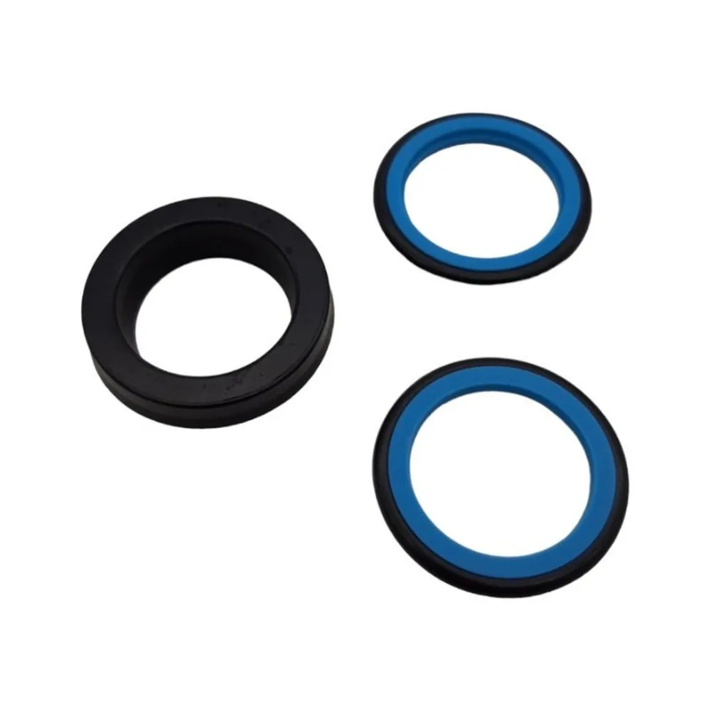 Parker 9120099906 — Series Seal Kit - Hydraulics & Pneumatics product front view image