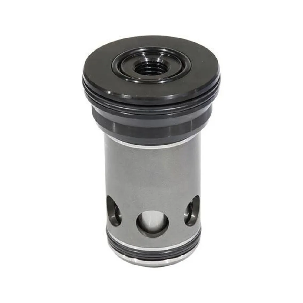 Parker CE063C01S00N — CE063C Series - Hydraulics & Pneumatics product front view image