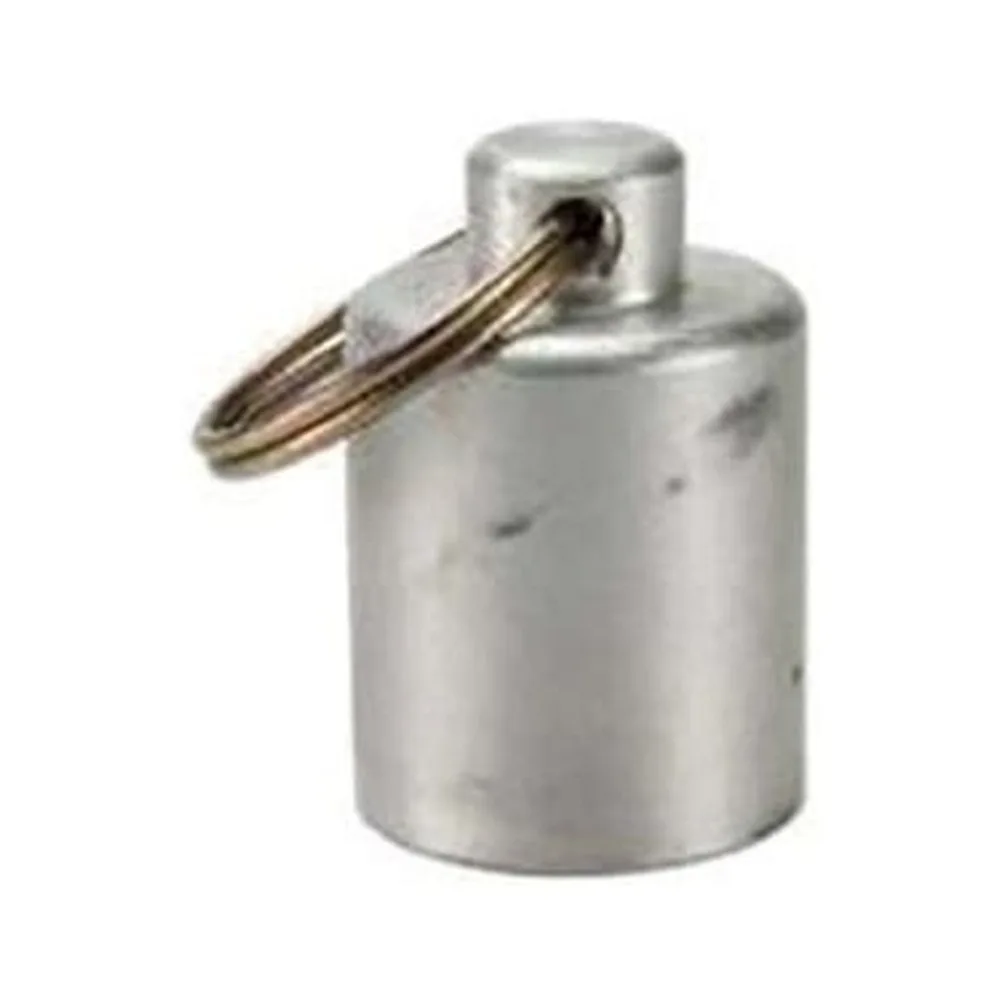 Parker H4-65 — H4 Series - Hydraulics & Pneumatics product front view image