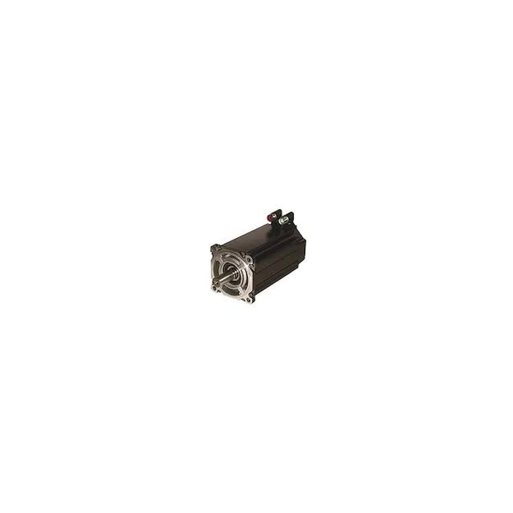Allen Bradley MPL-B330P-SK74AA — MP-Series MPL Servo Motor - Motors product front view image