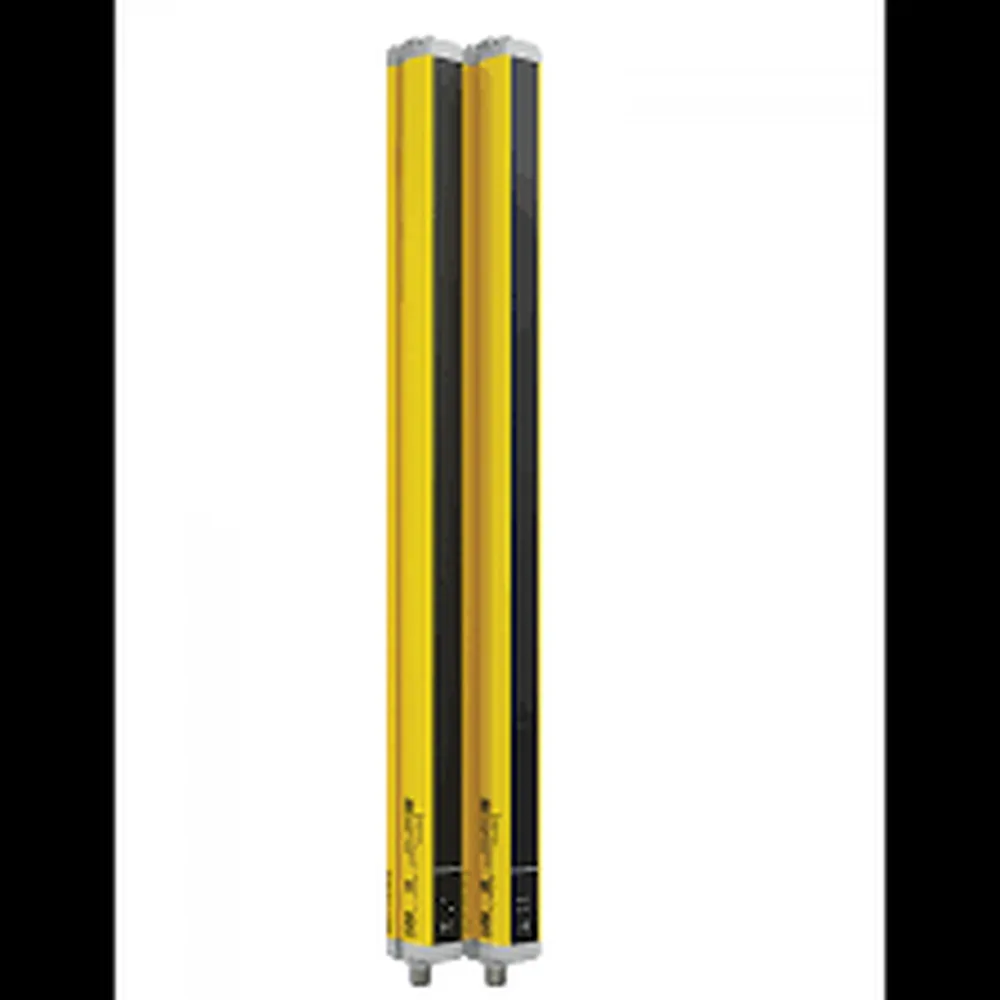 ABB Multiple — Jokab Orion Light Curtain - Sensors & Encoders product front view image