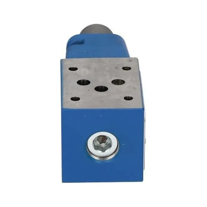 Hydraulics & Pneumatics — industrial automation parts