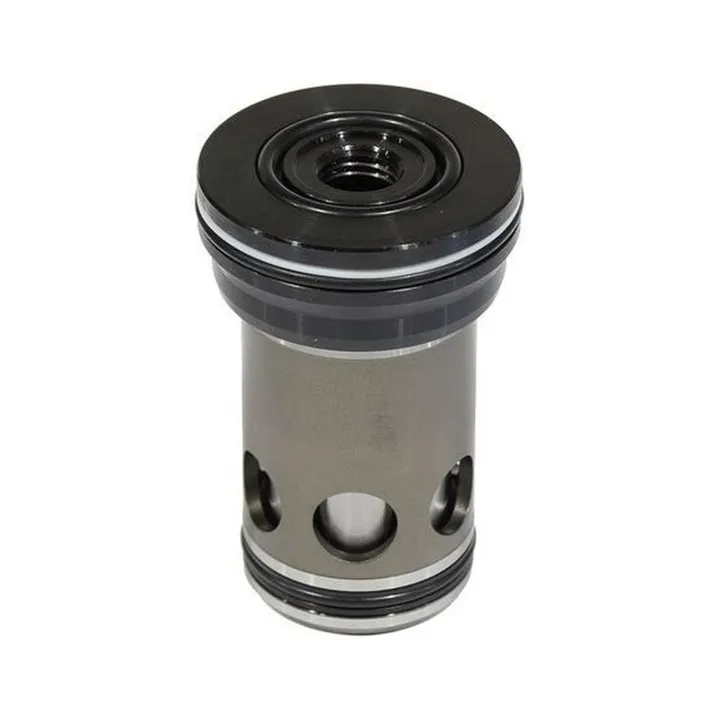 Parker CE032C04N00N — CE032C Series Two-Way Cartridge Valve - Hydraulics & Pneumatics product front view