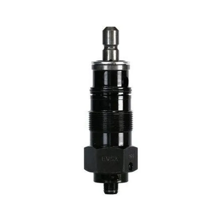 Parker EVSA064A0613 — EVSA064A Series Relief Valve - Hydraulics & Pneumatics product front view
