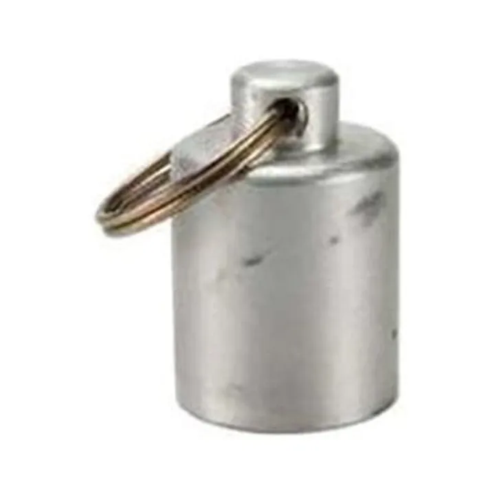 Parker H6-66 — H6 Series - Hydraulics & Pneumatics product front view