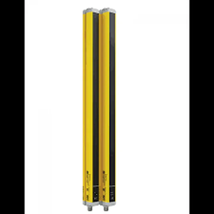 ABB Multiple — Jokab Orion Light Curtain - Sensors & Encoders product front view