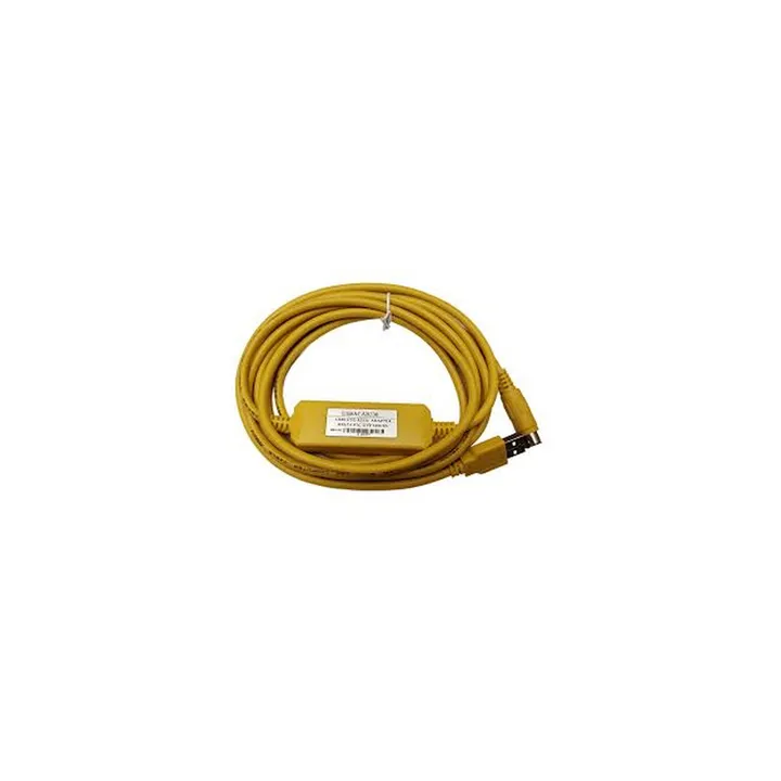 ABB Multiple — TK681 Communication Cable - Cabling & Connectivity product front view