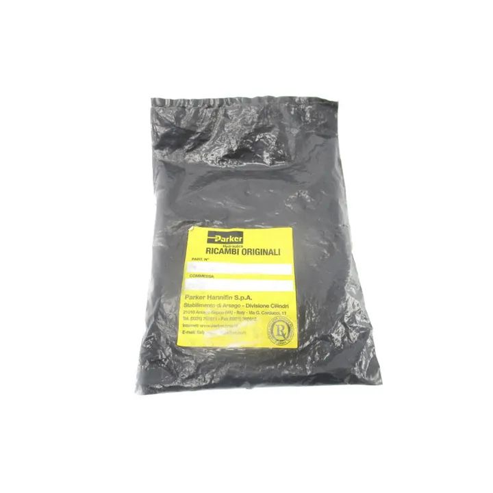 Parker PN125HM001 — PN125HM Series Seal Kit - Hydraulics & Pneumatics product front view