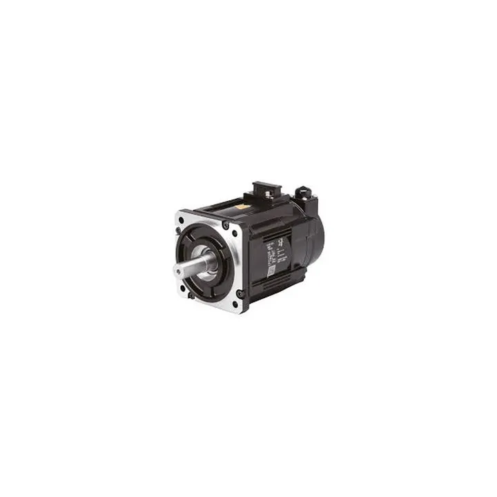 Yaskawa SGMSGH-30DCAF6-OY — AC Servo Motor